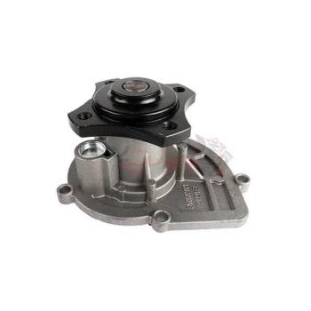 واتر پمپ آریزو 6 پرو | Arrizo 6 Pro Water Pump اصلی_شرکتی_وارداتی