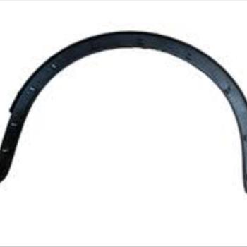 فلاپ دور گلگیر (سمت چپ وراست )خودرو Arrizo 6 Pro اصلی _شرکتی _وارداتی 