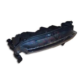 دی‌لایت تیگو 8 پرو مکس \| Tiggo 8 Pro Max Daytime Running Light اصلی _شرکتی _وارداتی موجود در فروشگاه مدیران قطعات قاسمی اصفهان 