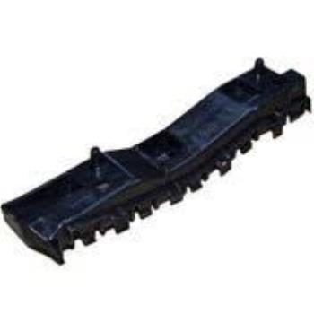 براکت سپر جلو ایکس 33 کراس اصلی / شرکتی /وارداتی