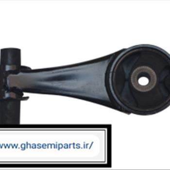دسته موتور شاتونی اریو