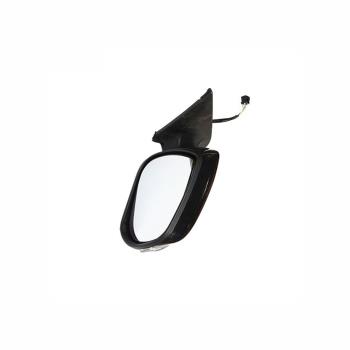  آینه بغل جیلی GC6  