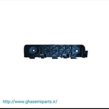 براکت سپر جلوx60