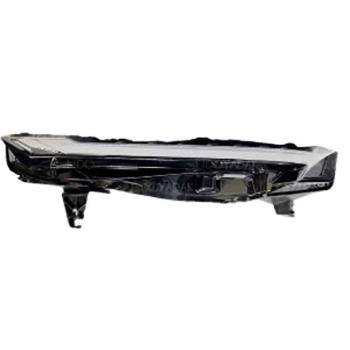دی‌لایت فونیکس FX | Fownix FX Daytime Running Light (DRL) اصلی _شرکتی _وارداتی 