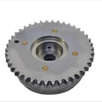 دنده وی وی تی آریزو 6 پرو | Arrizo 6 Pro VVT Gear اصلی_شرکتی_وارداتی