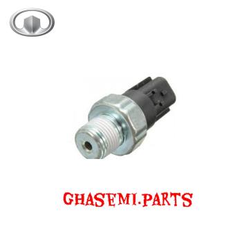 فشنگی روغن ولکس c30