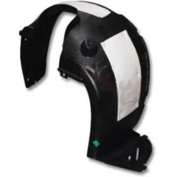 شلگیر جلو تیگو 8 پرو مکس | Tiggo 8 Pro Max Front Fender Liner اصلی _شرکتی _وارداتی موجود در فروشگاه مدیران قطعات قاسمی اصفهان 