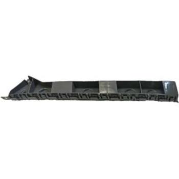براکت سپر جلو آریزو 6 GT | Arrizo 6 GT Front Bumper Bracket اصلی _شرکتی _وارداتی 