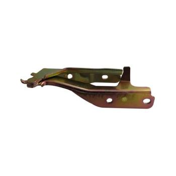 لولای درب موتور سمت چپ و راست خودرو MVM X33 Cross اصلی _شرکتی _وارداتی 