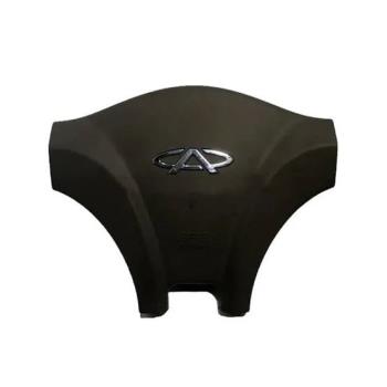 ایربگ خودرو MVM X33 Cross اصلی _شرکتی _وارداتی