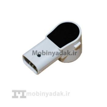 سنسور دنده عقب فونیکس FX //Fownix FX اصلی _شرکتی _وارداتی 