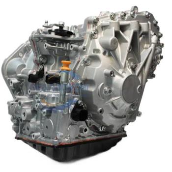 گیربکس آریزو 6 پرو | Arrizo 6 Pro Gearbox اصلی _شرکتی _وارداتی 