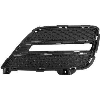 قاب دی لایت خودرو Arrizo 6 Pro اصلی _شرکتی _وارداتی