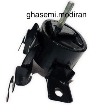 دسته موتور چپ هایما s7