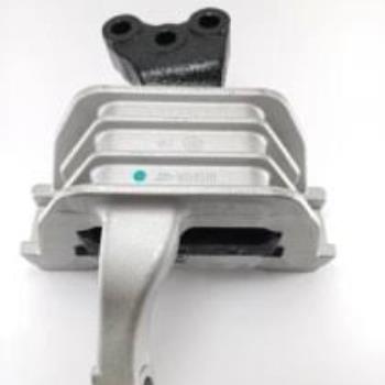 دسته موتور چپ آریزو 6 GT | Chery Arrizo 6 GT Left Engine Mount اصلی _شرکتی _وارداتی 