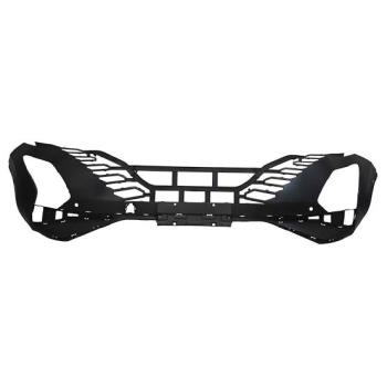 سپر جلو فونیکس FX | Fownix FX Front Bumper اصلی _شرکتی _وارداتی 
