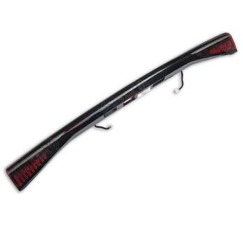 چراغ خطر عقب وسط فونیکس FX | Fownix FX Center Rear Tail Light اصلی _شرکتی _وارداتی 