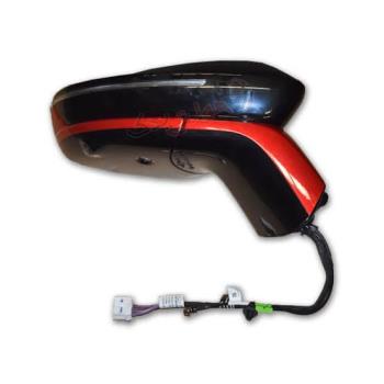 آینه بغل فونیکس FX | Fownix FX Side Mirror Assembly اصلی _شرکتی _وارداتی  