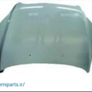 درب موتور x60