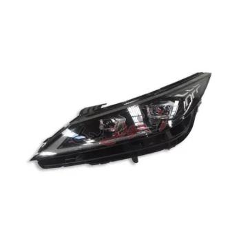 چراغ جلو آریزو 6 GT | Arrizo 6 GT Headlight اصلی_شرکتی _وارداتی