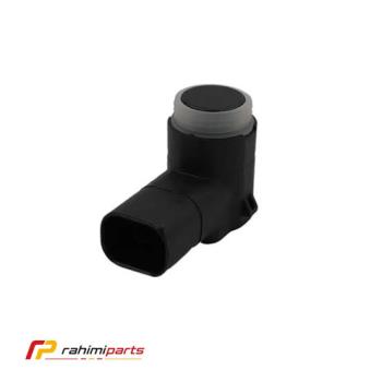 سنسور دنده عقب آریزو 6 GT | Arrizo 6 GT Parking Sensor اصلی_شرکتی _واردات 