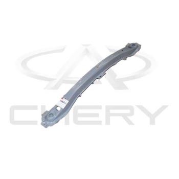 دیاق فلزی سپر عقب آریزو 6 GT | Arrizo 6 GT Rear Bumper Reinforcement اصلی _شرکتی _واردات 