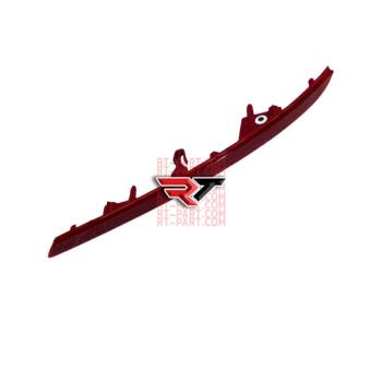 شبرنگ سپر عقب آریزو 6 GT | Arrizo 6 GT Rear Bumper Reflectorاصلی _شرکتی_وارداتی