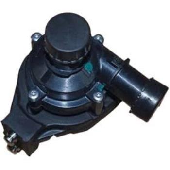 واتر پمپ MVM X33 Cross فابریک _شرکتی _وارداتی