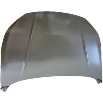 درب موتور آریزو 6 GT | Chery Arrizo 6 GT Hood اصلی _شرکتی _وارداتی موجود در مدیران قطعات قاسمی در اصفهان 