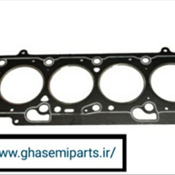 واشر سرسیلند mvm315