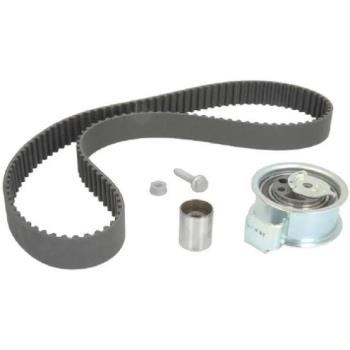 کیت تایم آریزو 6 GT | Chery Arrizo 6 GT Timing Kit اصلی _شرکتی _وارداتی 