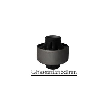بوش طبق بزرگ ولکسc30