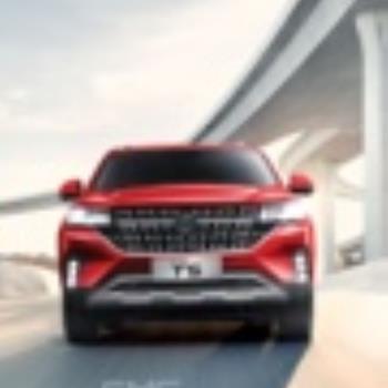درب موتور T5