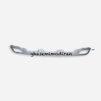 فلاپ سپر عقب x22پرو