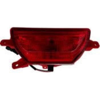 مه‌شکن وسط MVM X33 Cross اصلی _شرکتی _وارداتی 