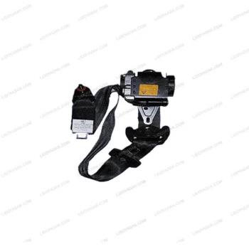 کمربند ایمنی آریزو 6 GT | Chery Arrizo 6 GT Seat Belt اصلی_ شرکتی_ وارداتی 