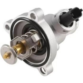 ترموستات آریزو 6 GT | Chery Arrizo 6 GT Thermostat اصلی _شرکتی _وارداتی 