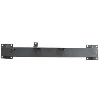 دیاق پلاستیکی سپر جلو MVM X33 Cross اصلی _شرکتی _وارداتی