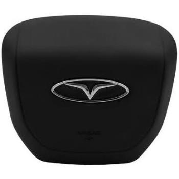 ایربگ آریزو 6 GT | Chery Arrizo 6 GT Airbag اصلی _وارداتی _شرکتی موجود در فروشگاه های مدیران قطعات قاسمی در اصفهان 