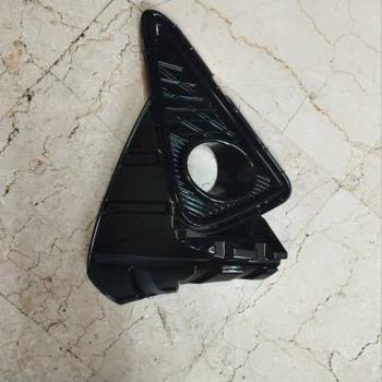 قاب دی لایت آریزو 6 GT | Arrizo 6 GT Headlight Frame اصلی_شرکتی _وارداتی 