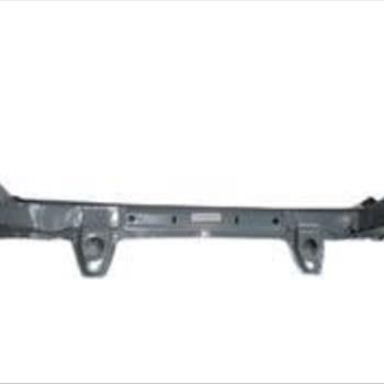 قوطی زیر رادیات MVM X33 Cross اصلی _شرکتی _وارداتی 