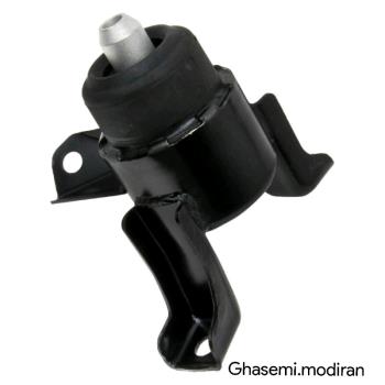 دسته موتور B50f