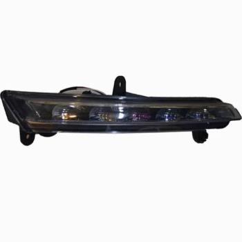 دی لایت خودرو Arrizo 6 Pro اصلی _شرکتی _وارداتی 