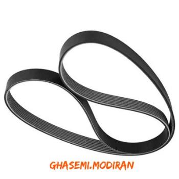 تسمه دینام چانگانc35