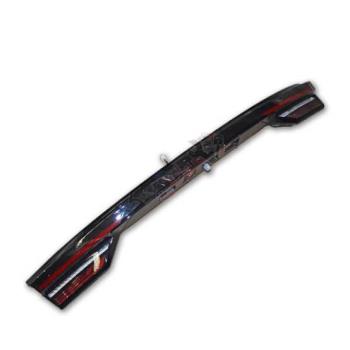 چراغ خطر عقب  (وسط )خودرو Arrizo 6 Pro اصلی _شرکتی_وارداتی 