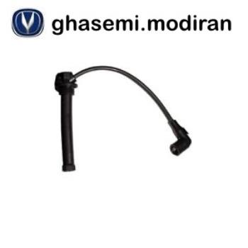 وایر شمع چانگانcs35