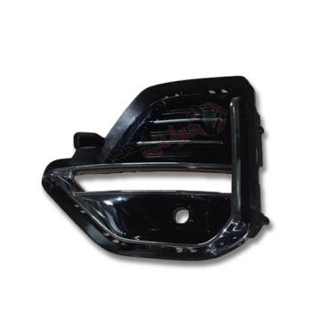 قاب دی‌لایت تیگو 8 پرو مکس | Tiggo 8 Pro Max DRL Cover اصلی _شرکتی _وارداتی موجود در فروشگاه مدیران قطعات قاسمی اصفهان 