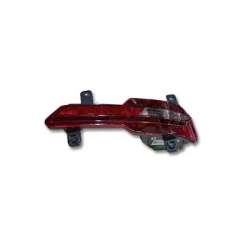 چراغ دنده عقب MVM X33 Cross اصلی_شرکتی _وارداتی 