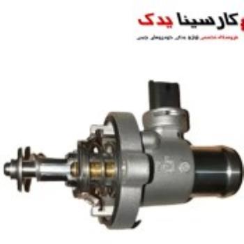 ترموستات ایکس22 پرو اصلی / شرکتی
