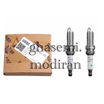 شمع موتور چانگان